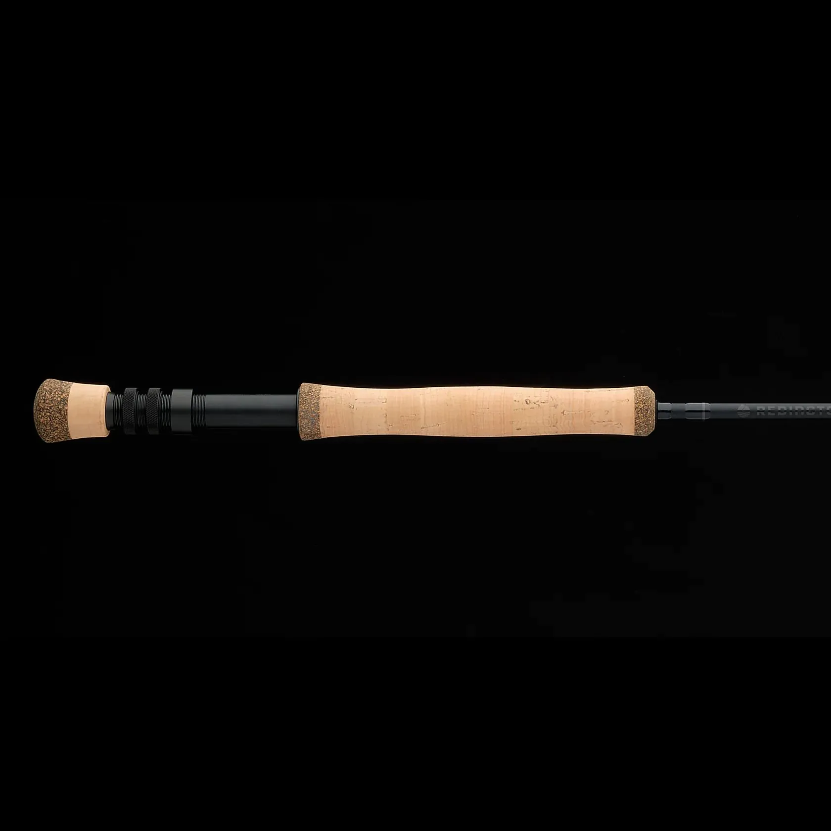 EDC Tactical Edition - Fly Rod (Limited Edition)